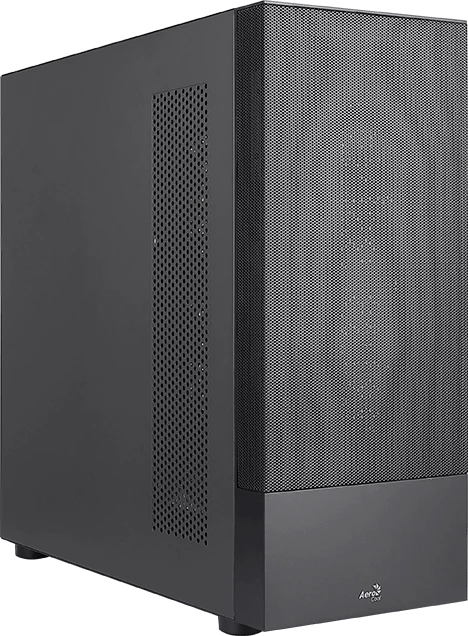 AeroCool Cipher