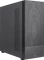 AeroCool Cipher Vorschaubild