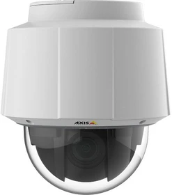 Axis Q6052 50Hz
