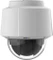 Axis Q6052 50Hz Vorschaubild