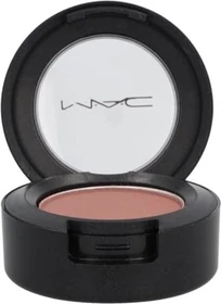 MAC Eye Shadow Mini-Lidschatten Haux, 1.5g