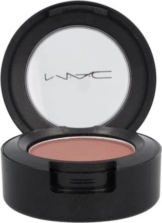 MAC Eye Shadow Mini-Lidschatten Haux, 1.5g