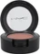 MAC Eye Shadow Mini-Lidschatten Vorschaubild