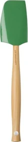 Le Creuset Mittlere Kochkelle Craft bamboo green
