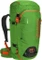 Ortovox Peak 35 absolute green Vorschaubild