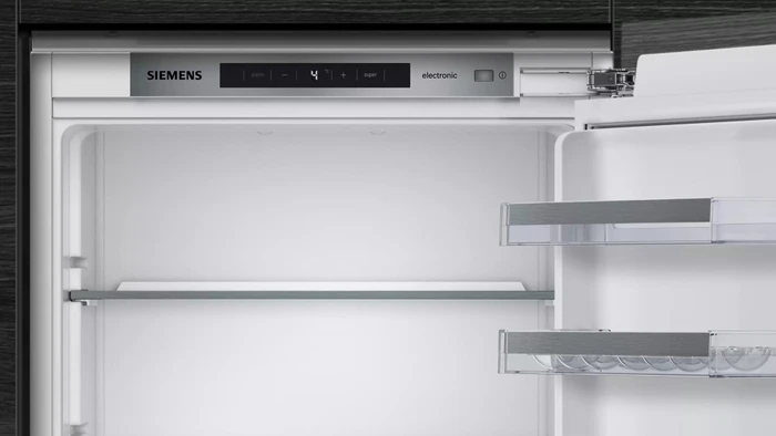 Siemens iQ300 KI86NVFF0