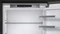 Siemens iQ300 KI86NVFF0 Vorschaubild