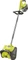 Ryobi RY18ST25A One+ Akku-Schneefräse Vorschaubild