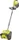 Ryobi RY18ST25A-0 One+ Akku-Schneefräse solo (5133006091)