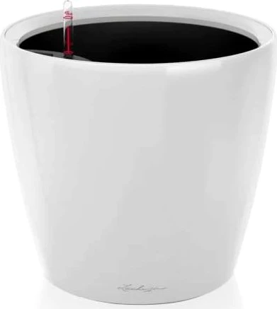 Lechuza Classico LS 21 Blumentopf