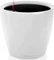 Lechuza Classico LS 21 Blumentopf Vorschaubild