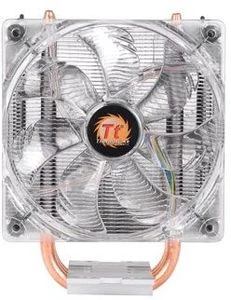 Thermaltake Contac 39