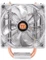 Thermaltake Contac 39 Vorschaubild