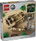 LEGO Jurassic World - Dinosaurier-Fossilien: T-Rex-Kopf Vorschaubild