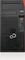 Fujitsu Esprimo P558 E85+, Core i3-8100, 8GB RAM, 256GB SSD Vorschaubild