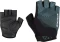 Ziener Cayus Fahrradhandschuhe dark jungle (Herren) Vorschaubild