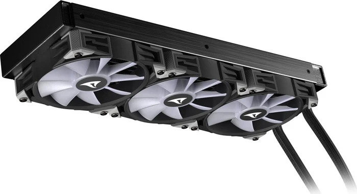 Sharkoon S90 RGB