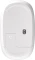 AOC MS200W Wireless Mouse weiß, USB Vorschaubild