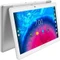 Archos Core 101, grau, 16GB, UMTS Vorschaubild