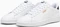 Puma Smash 3.0 L puma white/puma navy/puma gold Vorschaubild