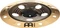 Meinl Classics Custom Dual Trash China 16" Vorschaubild
