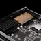 Minisforum MS-A1 Vorschaubild