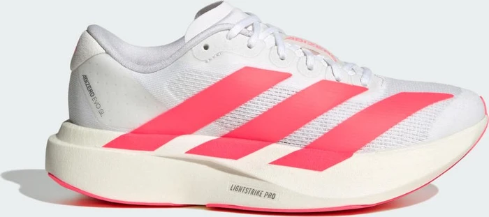 adidas Adizero Evo SL (Junior)
