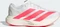 adidas Adizero Evo SL (Junior) Vorschaubild