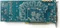 Zotac GeForce GTS 250, 512MB DDR3, 2x DVI, S-Video Vorschaubild