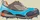 Edelrid Spiderpick Spikes icemint (744320073290)
