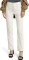 G-Star Viktoria High Straight (Damen) Vorschaubild
