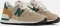 New Balance Made in USA 990 tan/green (Herren) Vorschaubild