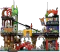 LEGO Ninjago - Die Märkte von Ninjago City Vorschaubild