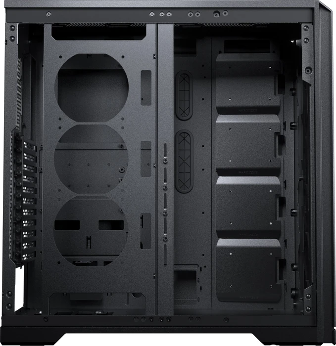 Phanteks Enthoo Pro 2 Server Edition - Closed Panel
