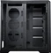 Phanteks Enthoo Pro 2 Server Edition - Closed Panel Vorschaubild
