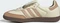 adidas Samba LT cream white/warm sandstone/gold metallic Vorschaubild