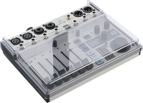 Decksaver Behringer Flow 8