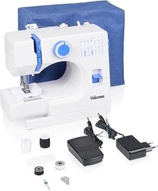 Tristar SM-6003 Nähmaschine