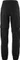 Gonso Adventure Zip-Off Hose lang schwarz (Damen) Vorschaubild
