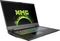 Schenker XMG PRO 17-M19phq M19phq, Core i7-9750H, 16GB RAM, 512GB SSD, 1TB HDD, GeForce RTX 2060, DE Vorschaubild
