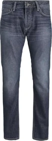 Jack & Jones Mike Cole CJ 574 Jeans blue denim (Herren)