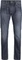 Jack & Jones Mike Cole CJ (Herren) Vorschaubild