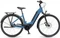 Winora Tria N8 E Low Modell 2026 Vorschaubild