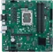 ASUS Pro B660M-C D4-CSM (Intel 1700) Vorschaubild