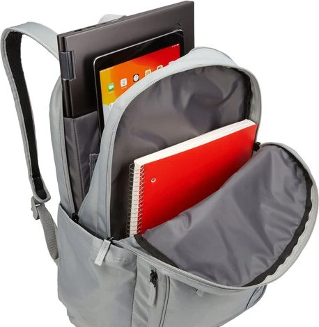 Case Logic Query CCAM-4116 15.6" Laptop Rucksack Alkaline