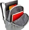 Case Logic Query CCAM-4116 15.6" Laptop Rucksack Alkaline Vorschaubild