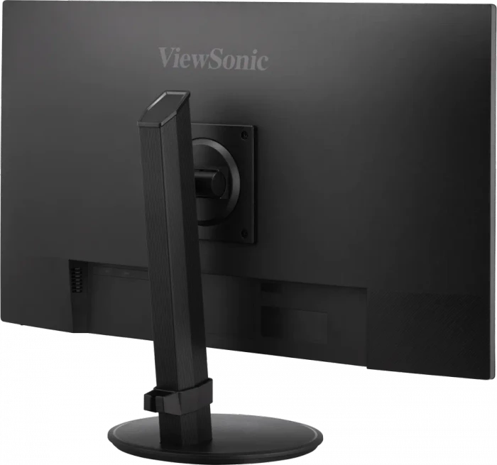 ViewSonic VG2708A-MHD, 27"