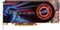 HIS Radeon HD 4870, 1GB GDDR5, 2x DVI, S-Video Vorschaubild