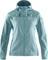Fjällräven Abisko Midsummer Jacke mineral blue/clay blue (Damen) Vorschaubild