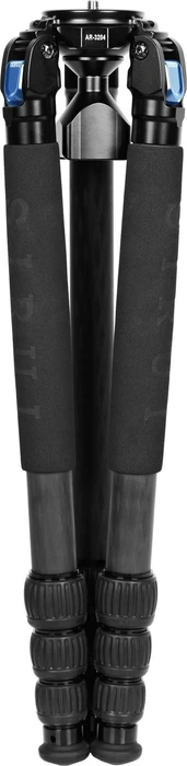 Sirui AR-3204 – Bild 8